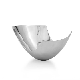 Pala LG Abstract Bowl