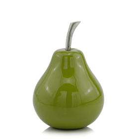 Peral Verde Green Pear