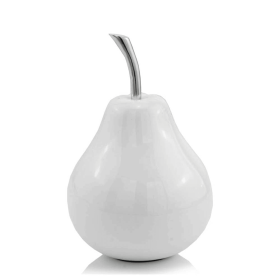 Pera Blanco MED White Pear