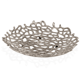 Coralino LG Coral Plate