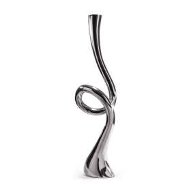 Corneta Tall Trumpet Vase