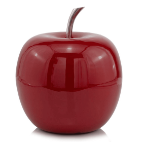 Manzano Rojo XL Red Apple