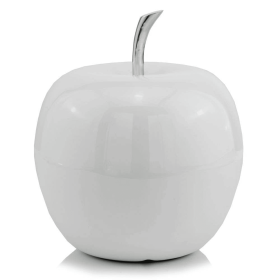 Manzano Blanco LG White Apple