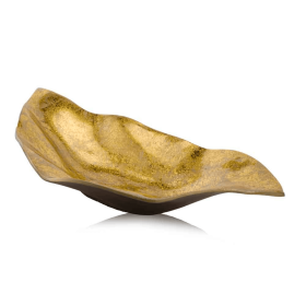 Metalico Hoja Tray
