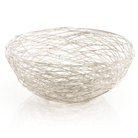 Guita Wire Bowl