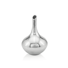 Cuello Delgado SM Narrow Neck Vase