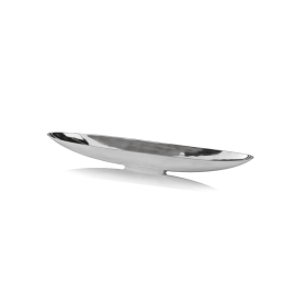 Barco Long Boat Tray
