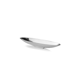 Barco Short Boat Tray