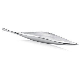 Punta Long Leaf Tray