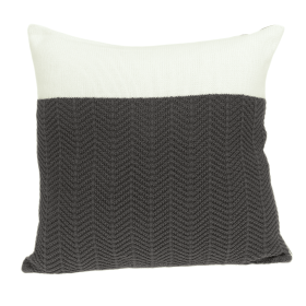 Parkland Collection Zoha Throw Pillow