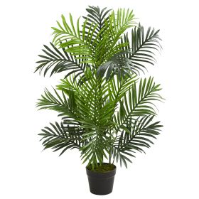 3' Paradise Palm Artificial Tree