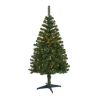 4' Northern Tip Christmas Tree w/150 LED Lights w/250 Tips