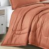 Harti 3 piece bedspread