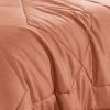 Harti 3 piece bedspread